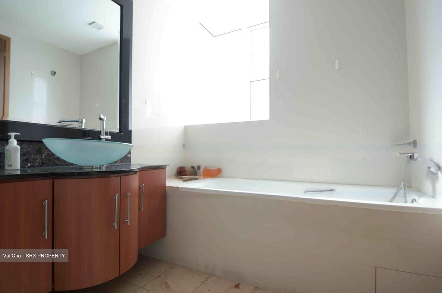 Emery Point (D15), Apartment #551541901